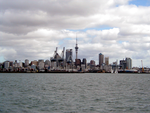 aucklandwharf.jpg