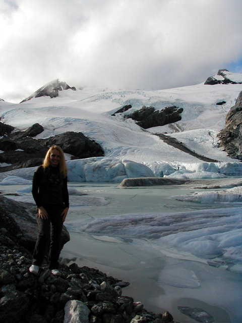 queenstownhelijglacier.jpg